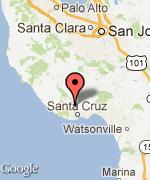 california Personal Trainers