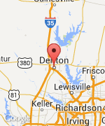 texas Personal Trainers