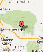 California Personal Trainers