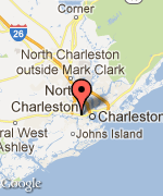 South Carolina Personal Trainers