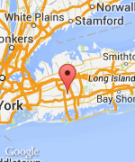 new york Personal Trainers