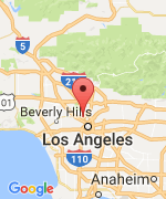 california Personal Trainers