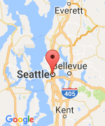 washington Personal Trainers