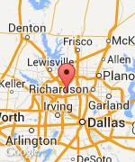 texas Personal Trainers