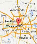texas Personal Trainers