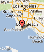 california Personal Trainers