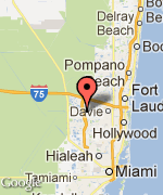 florida Personal Trainers
