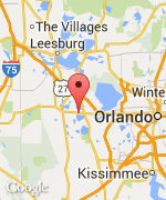 florida Personal Trainers