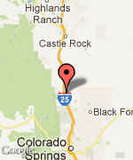 Colorado Personal Trainers