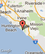 california Personal Trainers