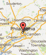 Pennsylvania Personal Trainers