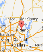 texas Personal Trainers