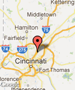Ohio Personal Trainers