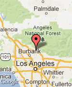 california Personal Trainers