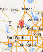 texas Personal Trainers