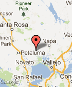 california Personal Trainers