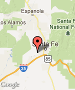 New Mexico Personal Trainers