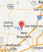 texas Personal Trainers