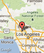 california Personal Trainers