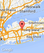 new york Personal Trainers