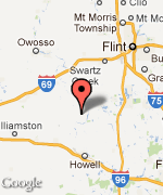 Michigan Personal Trainers