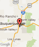 New Mexico Personal Trainers