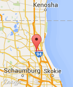 illinois Personal Trainers