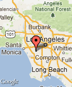 california Personal Trainers