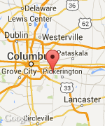 ohio Personal Trainers