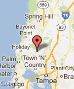 florida Personal Trainers