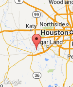 texas Personal Trainers