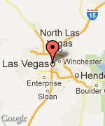 nevada Personal Trainers