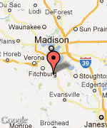 Wisconsin Personal Trainers