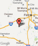 Michigan Personal Trainers