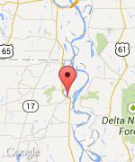 louisiana Personal Trainers