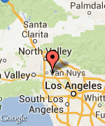 california Personal Trainers