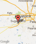texas Personal Trainers