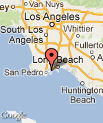 california Personal Trainers