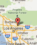 california Personal Trainers