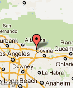 California Personal Trainers