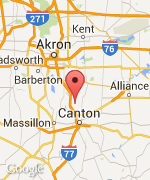 ohio Personal Trainers