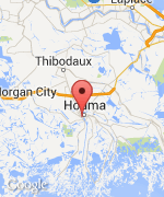 louisiana Personal Trainers