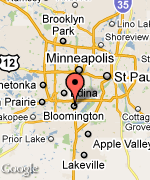 Minnesota Personal Trainers