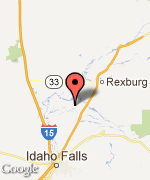 Idaho Personal Trainers