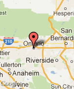 california Personal Trainers