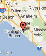 california Personal Trainers