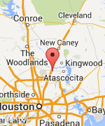 texas Personal Trainers