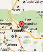 California Personal Trainers