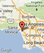 california Personal Trainers
