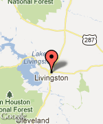 texas Personal Trainers